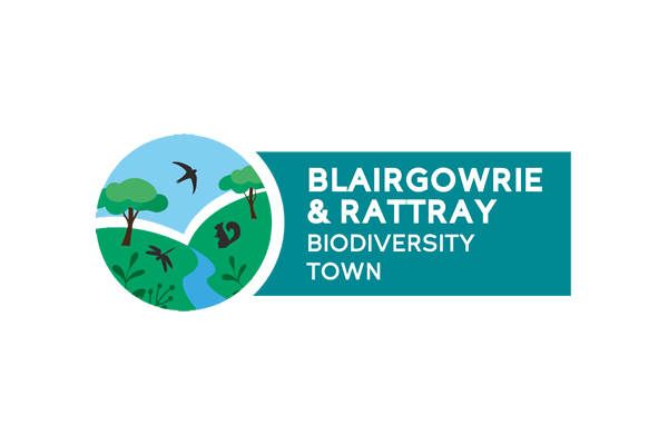Biodiversity Blair Group Meetings