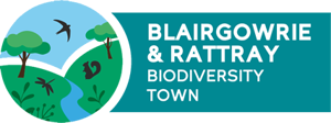 Biodiversity Blair
