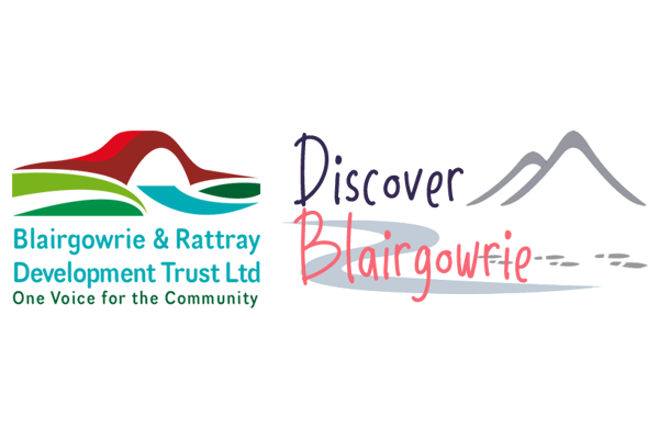 Cancelled - Blairgowrie & Rattray Annual Town Event