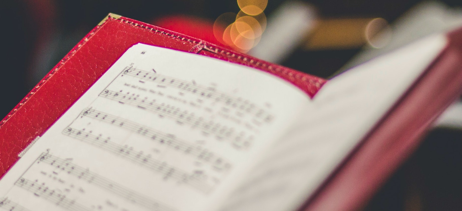 Blairgowrie Lyric Choir