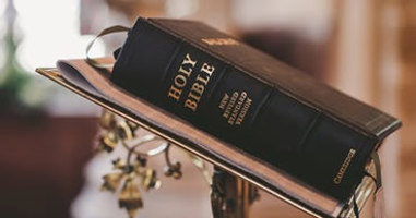 Churches