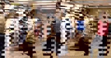 Dance