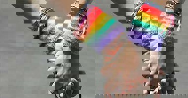 LGBT+