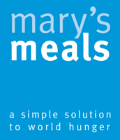 Mary's Meals Blairgowrie and District Support Group Mary's Meals Blairgowrie and District Support Group
