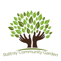 Rattray Community Garden Rattray Community Garden