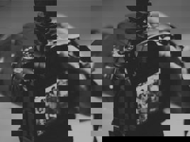 Photographers, Video