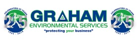 Graham Hygiene Services