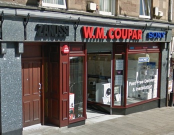 W.M.Couparx