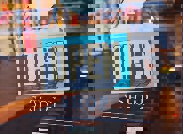 Demo Businessx